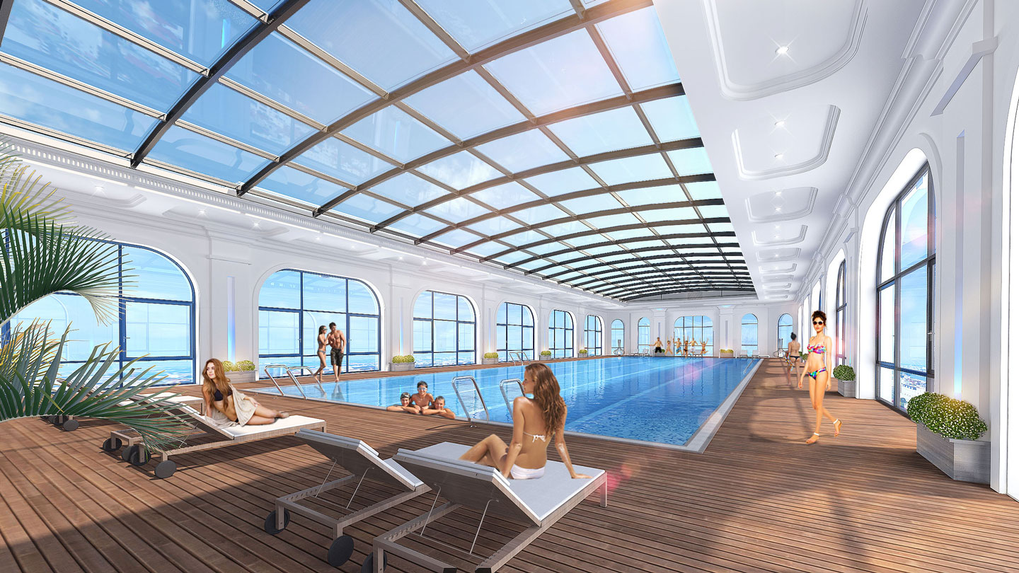 be-boi-eurowindow-lake-city
