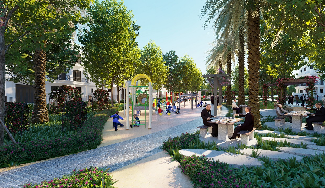 cong-vien-eurowindow-twin-parks