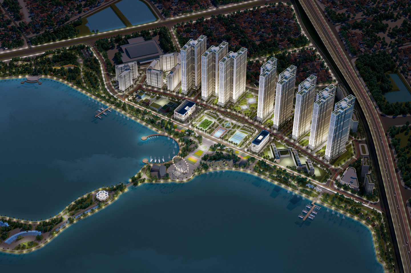 du-an-eurowindow-lake-city