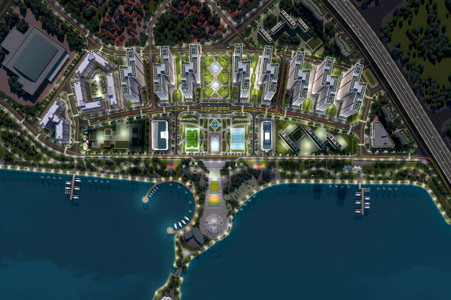eurowindow-lake-city-hoang-mai