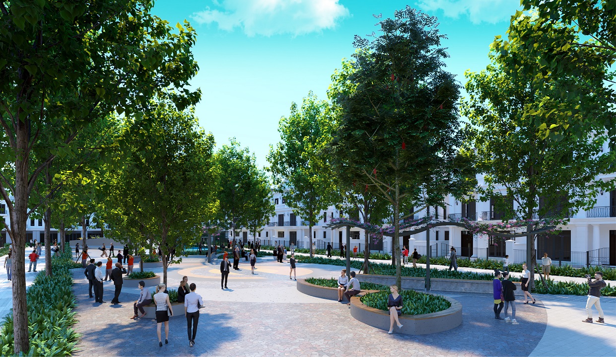 noi-khu-eurowindow-twin-parks