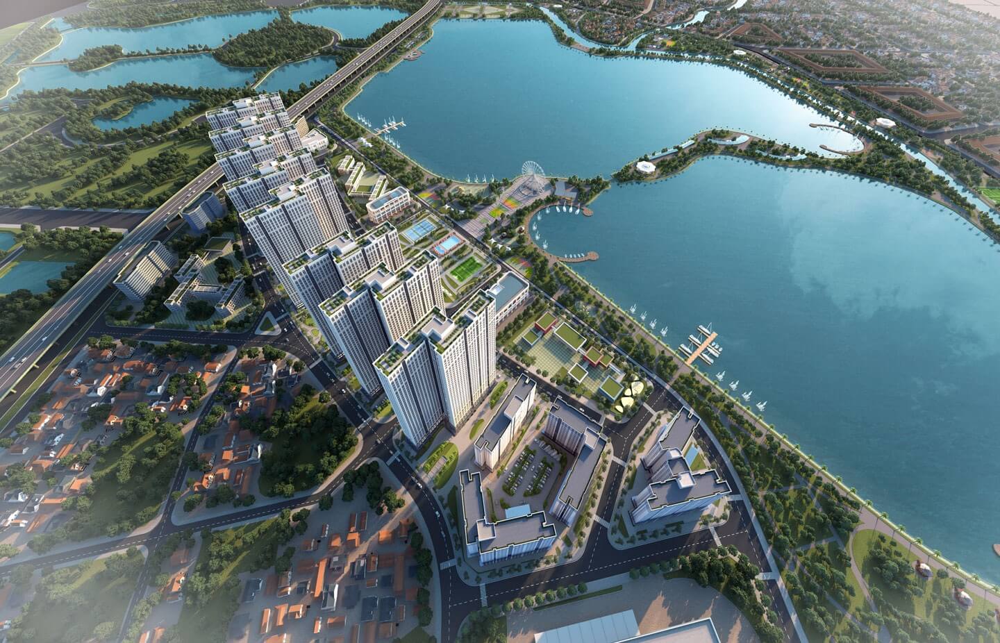 phoi-canh-eurowindow-lake-city