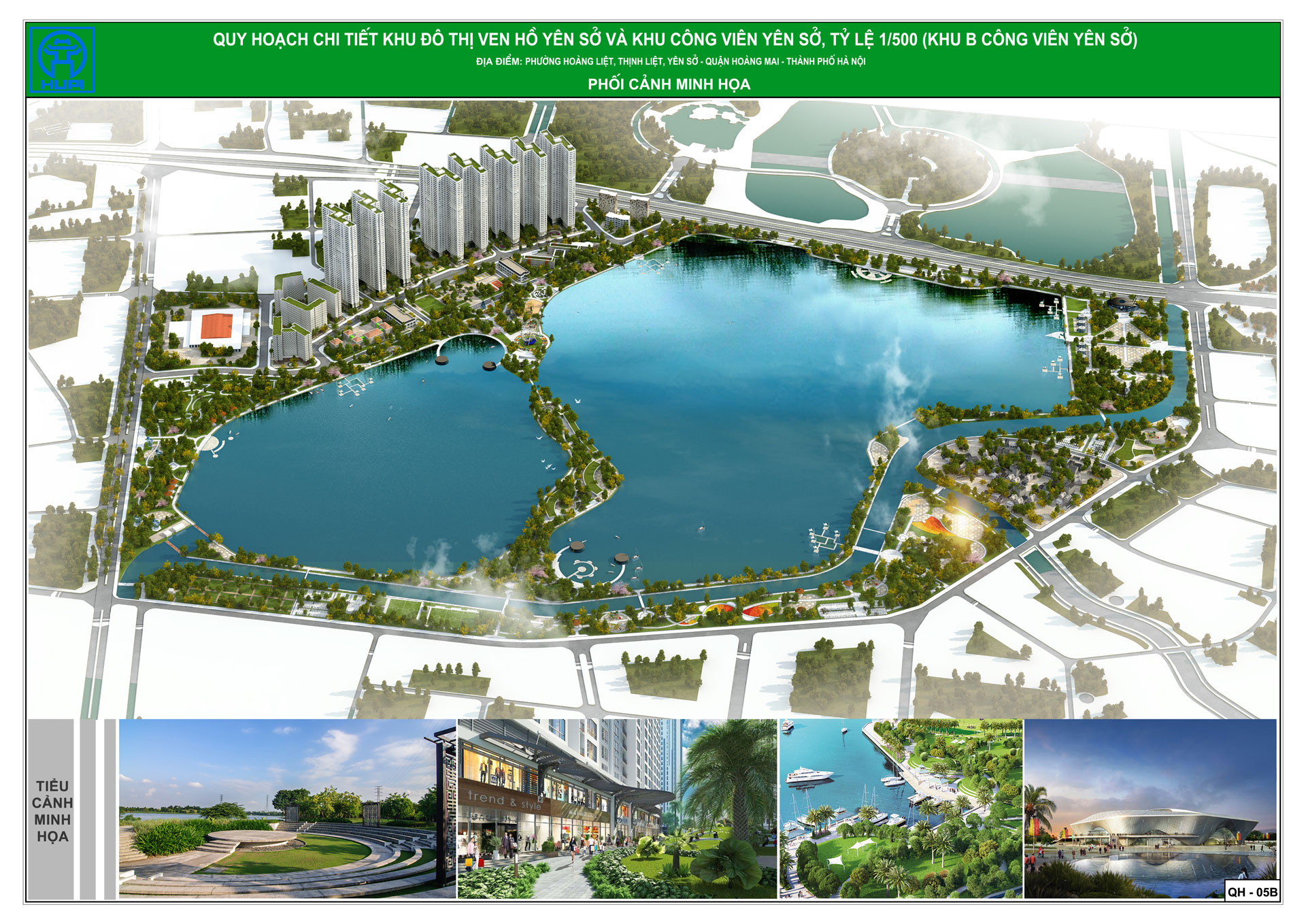 quy-hoach-eurowindow-lake-city