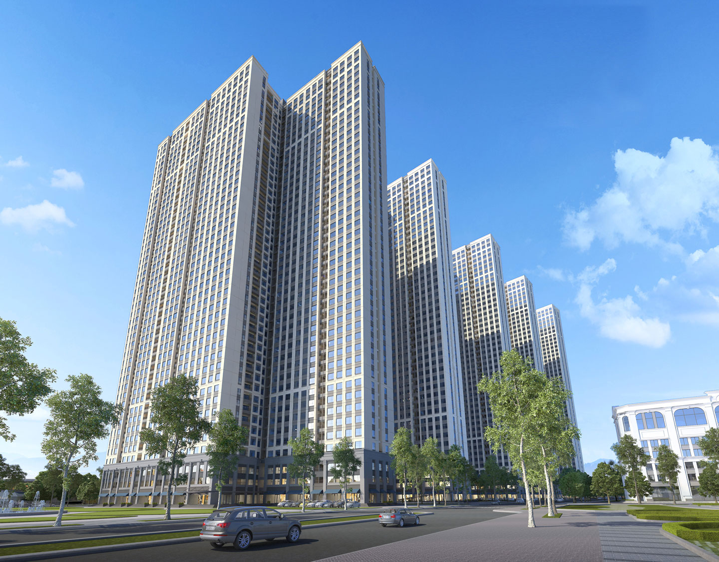 thiet-ke-eurowindow-lake-city