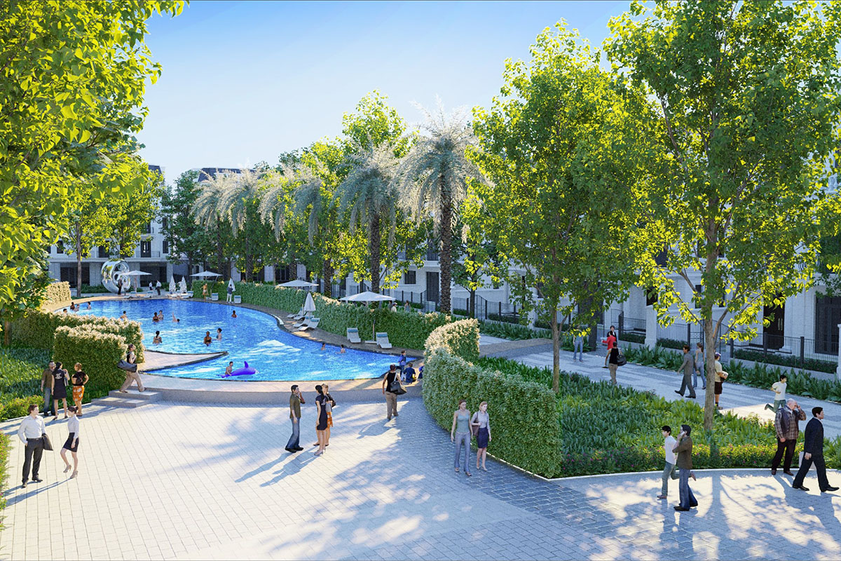 tien-ich-EuroWindow-Twin-Parks