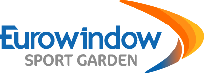 logo-eurowindow-sport-garden