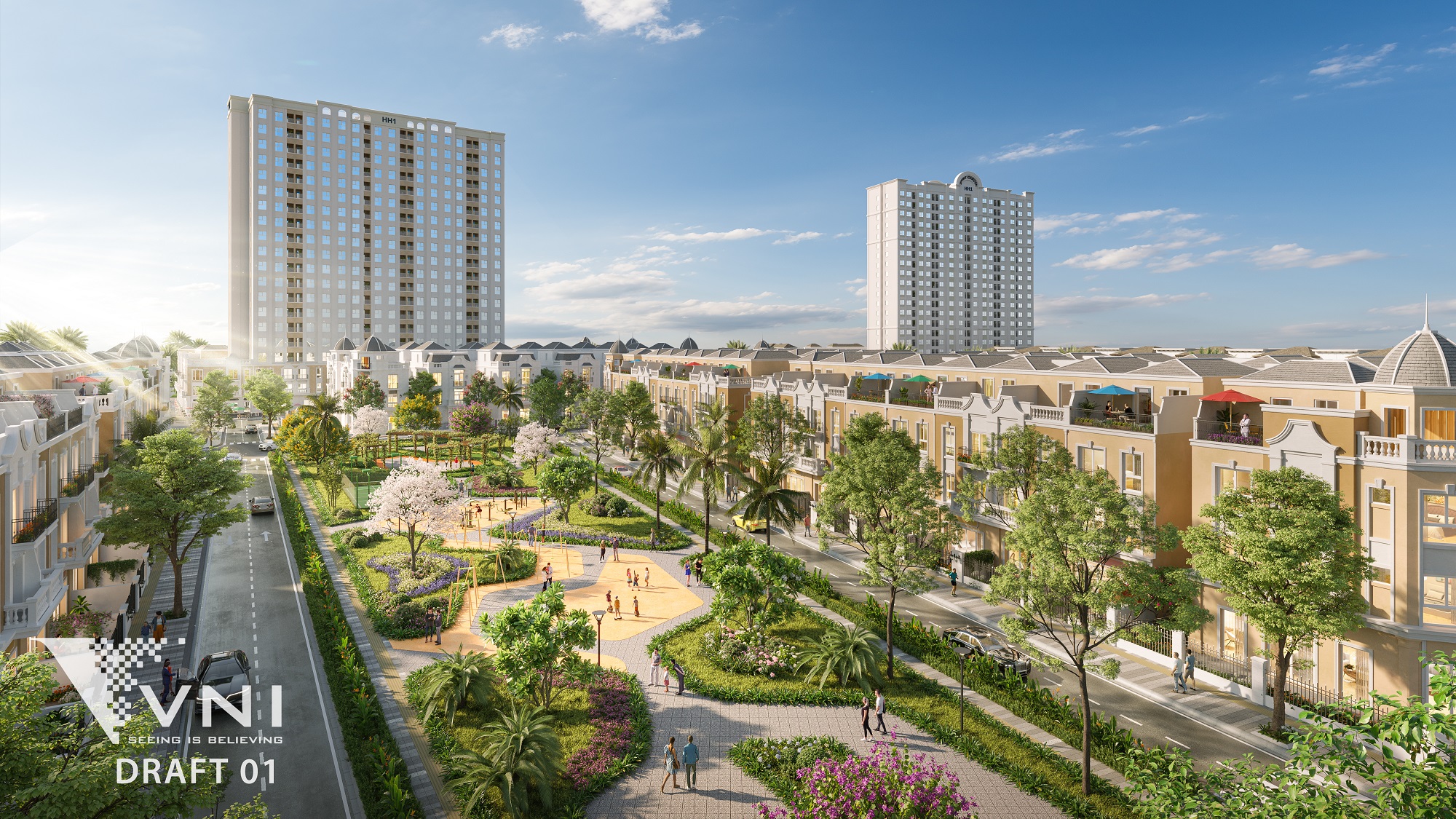 phoi-canh-cong-vien-eurowindow-sport-garden
