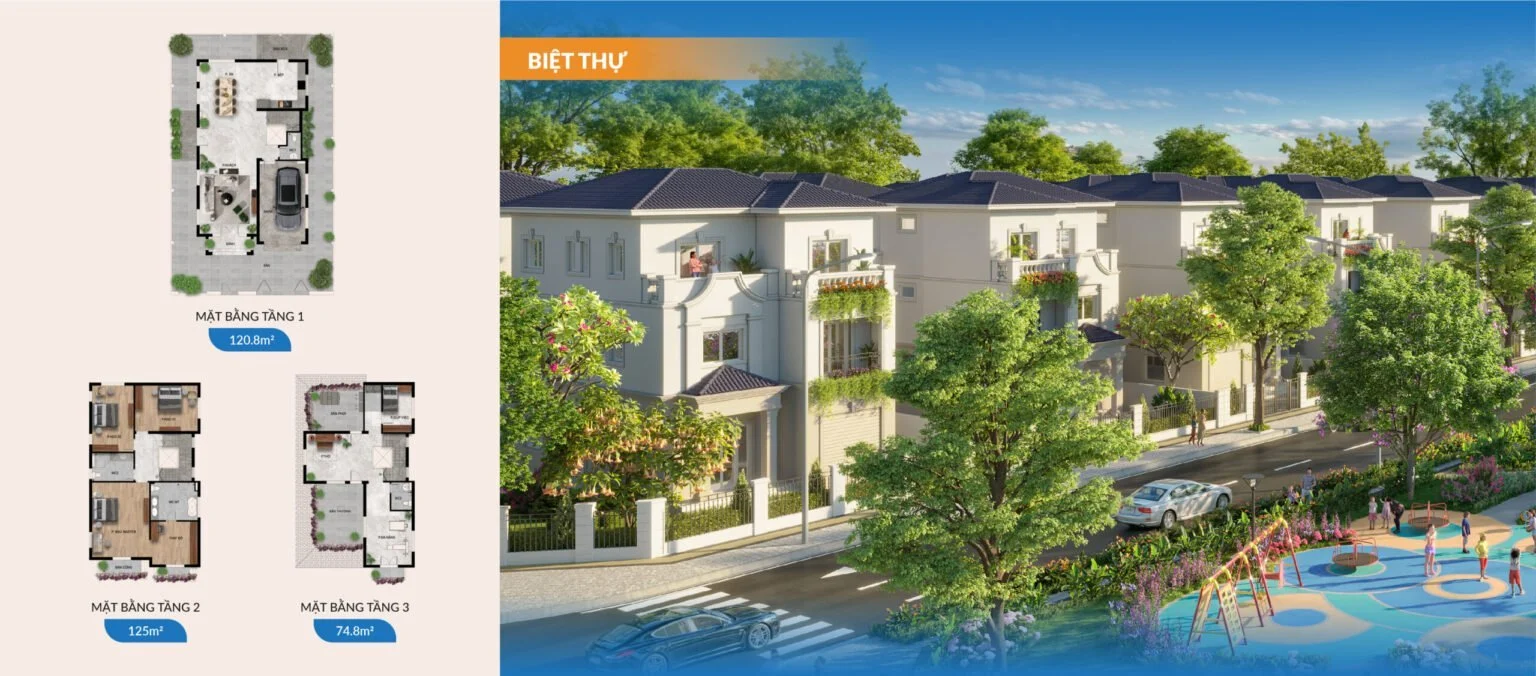 mat-bang-biet-thu-eurowindow-sport-garden