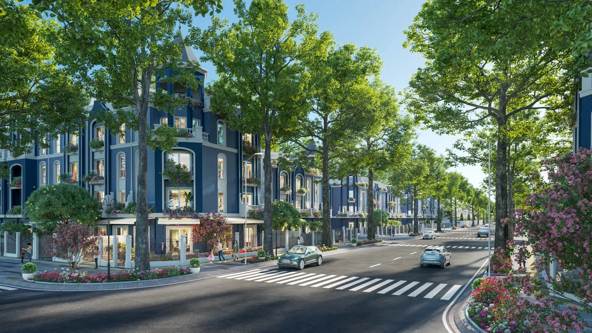 thiet-ke-shophouse-eurowindow-central-avenue