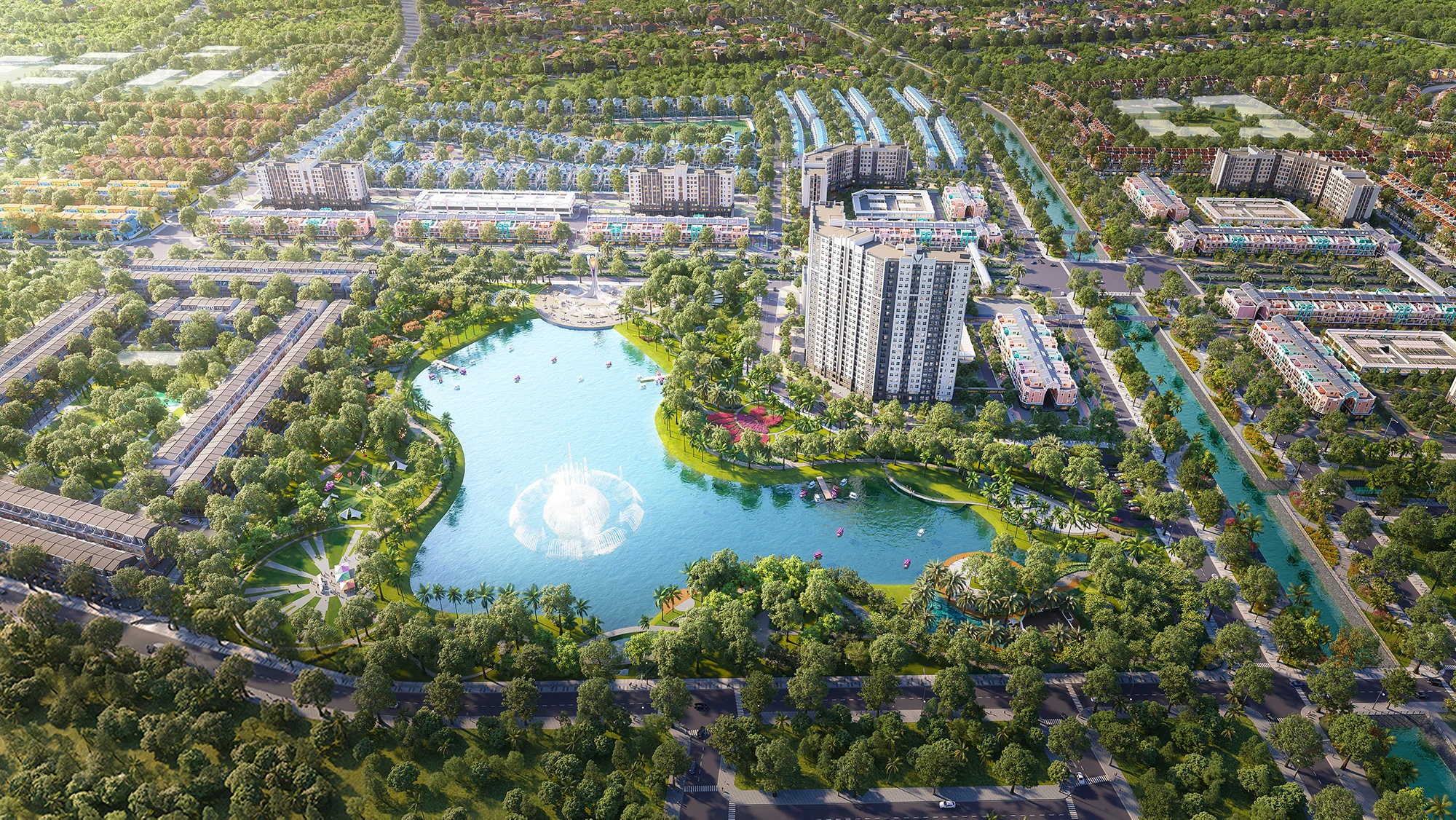 cong-vien-anh-sang-eurowindow-light-city