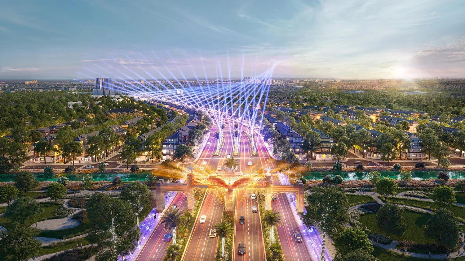 dai-lo-anh-sang-eurowindow-light-city
