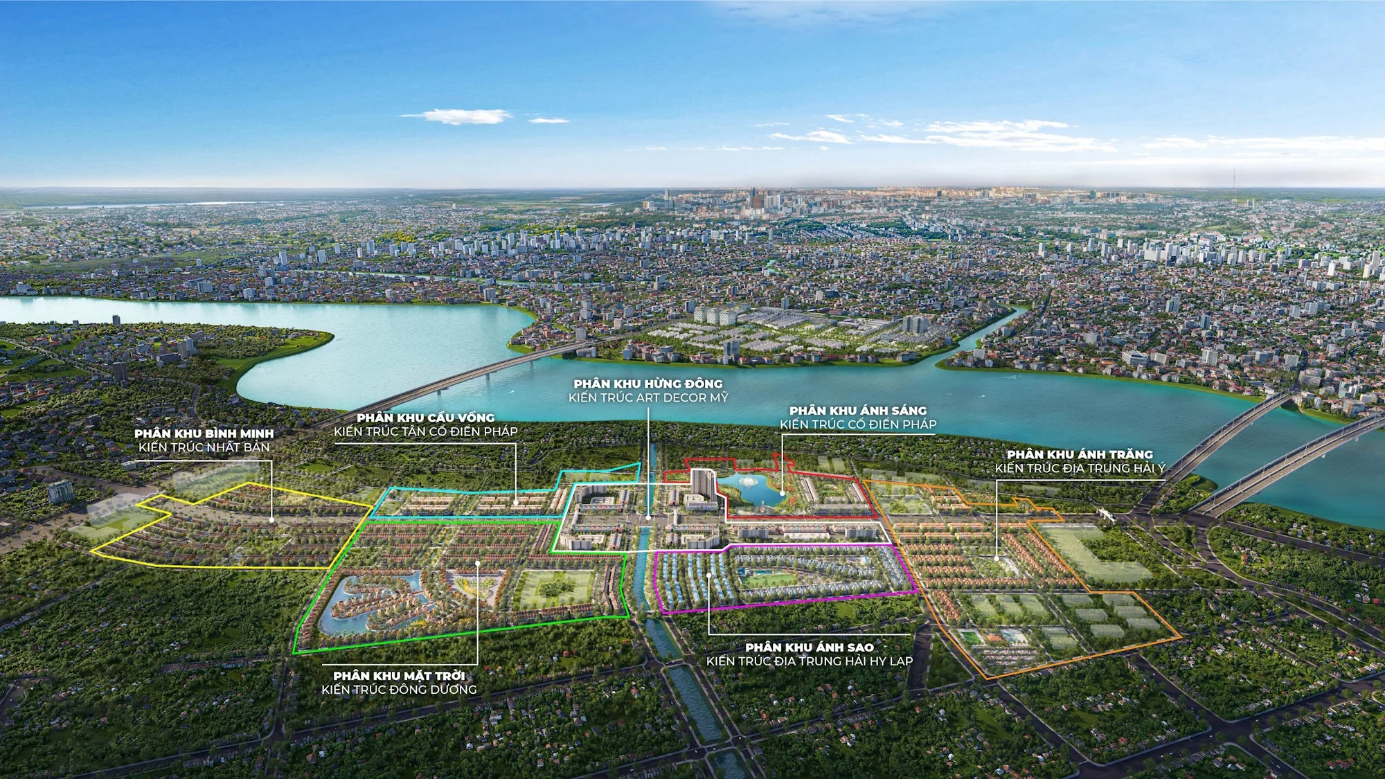 mat-bang-phan-khu-eurowindow-light-city