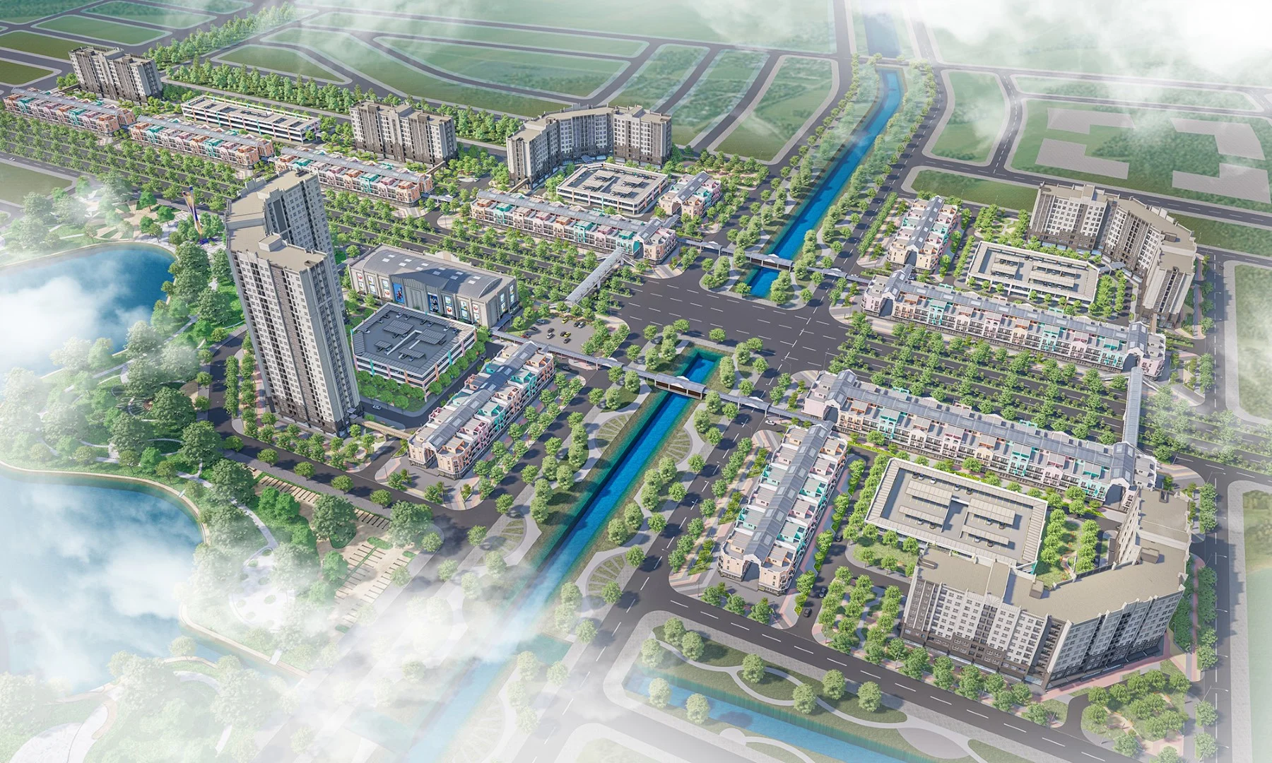 phan-khu-hung-dong-eurowindow-light-city