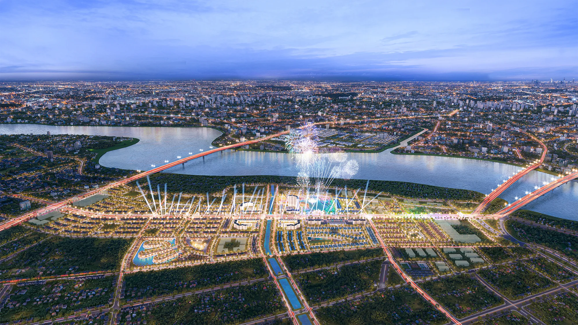 phoi-canh-tong-the-eurowindow-light-city-dem