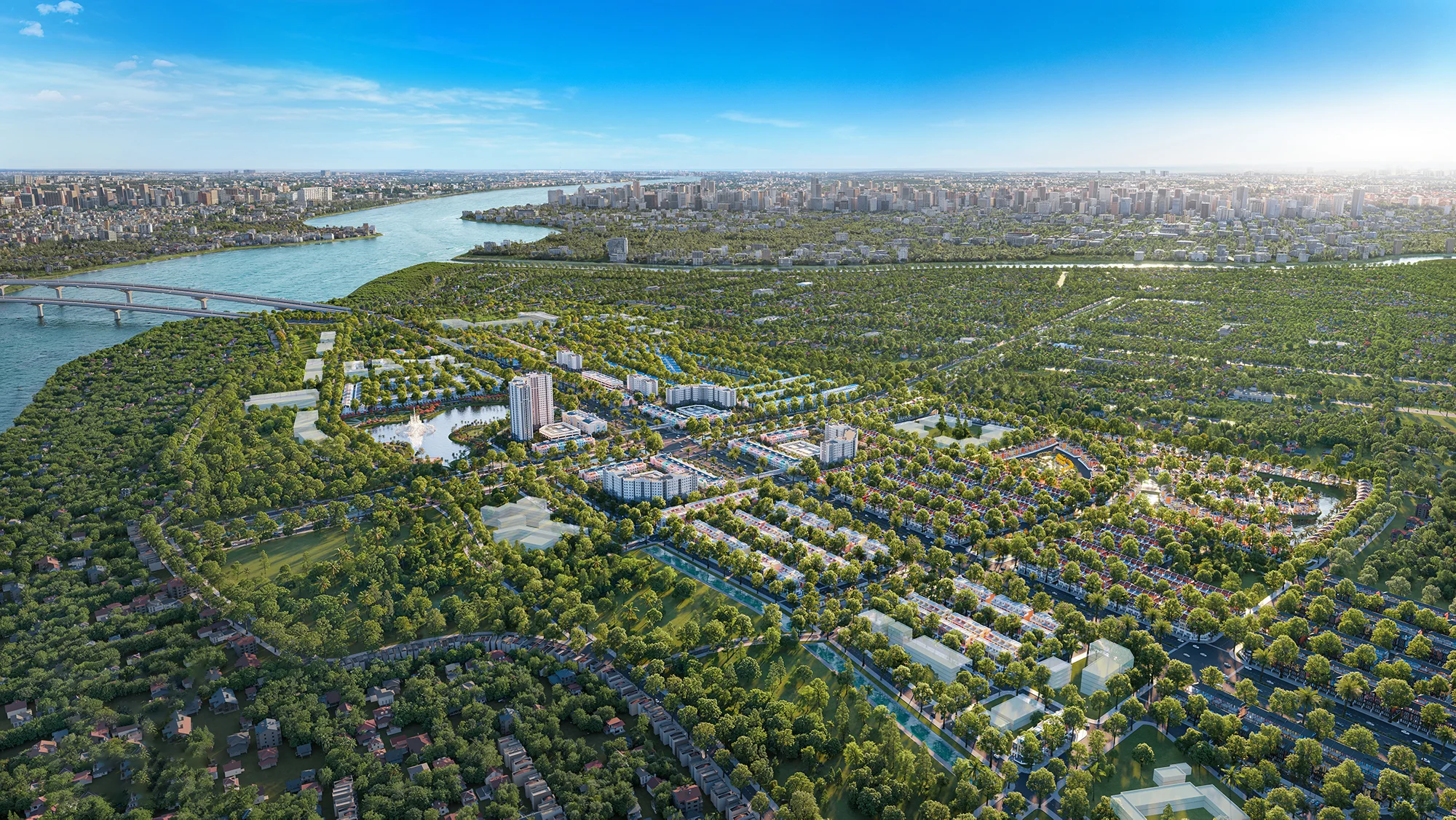 phoi-canh-tong-the-eurowindow-light-city-view-kenh