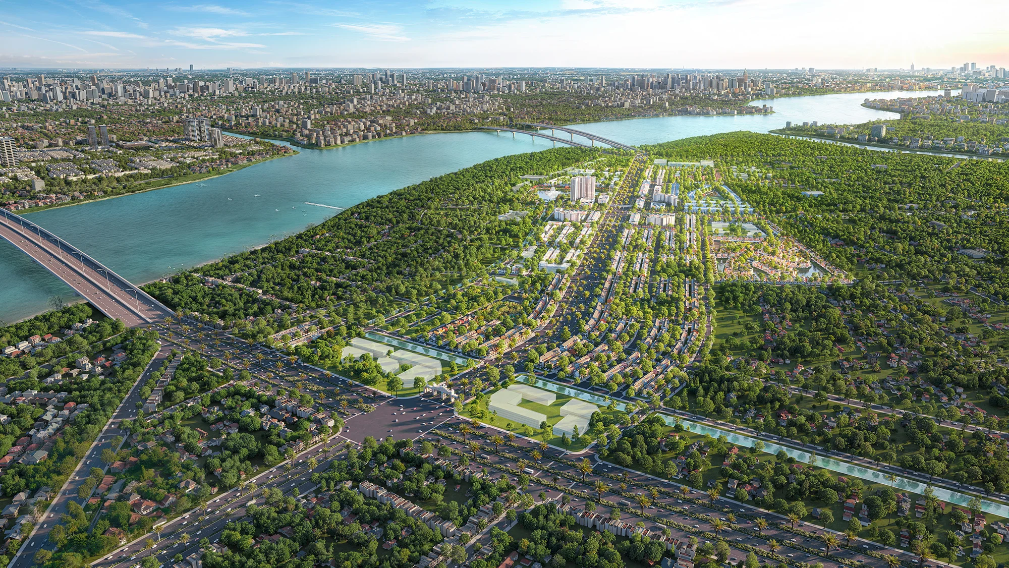 phoi-canh-tong-the-eurowindow-light-city
