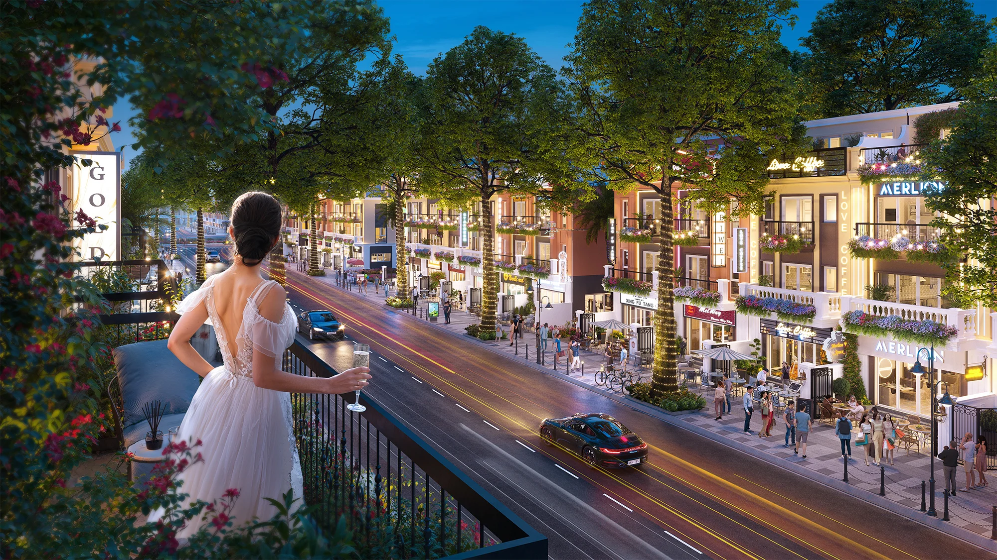 thiet-ke-lien-ke-phap-tan-co-eurowindow-light-city
