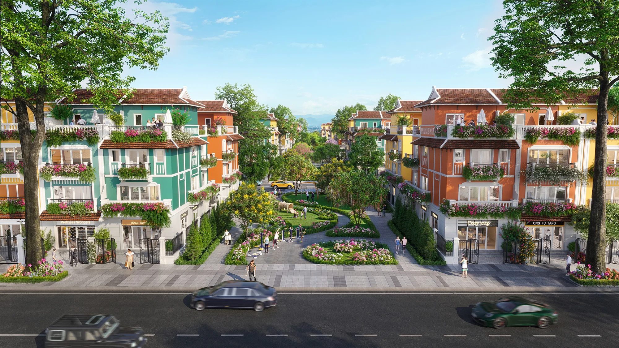 thiet-ke-vuon-phan-khu-eurowindow-light-city